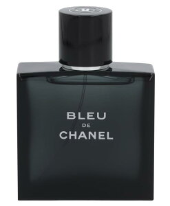 CHANEL Blue de chanel EDT 100ml Vl u[ hD Vl I[h g 100ml