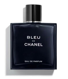 CHANEL Blue de chanel EDP 50ml シャネル ブルー ドゥ シャネル オードゥ パルファム 50ml