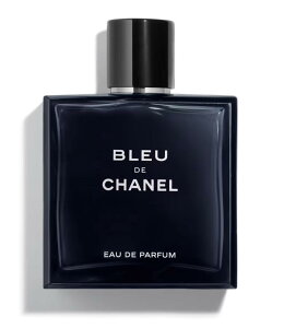 CHANEL Blue de chanel EDP 50ml Vl u[ hD Vl I[hD pt@ 50ml
