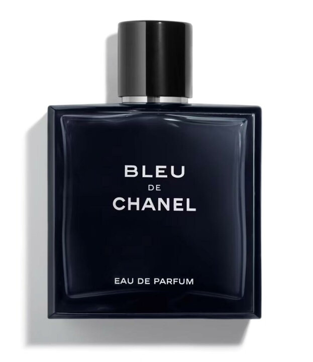 CHANELシャネル ブルードゥ シャネル オードゥパルファム 100ml CHANEL 