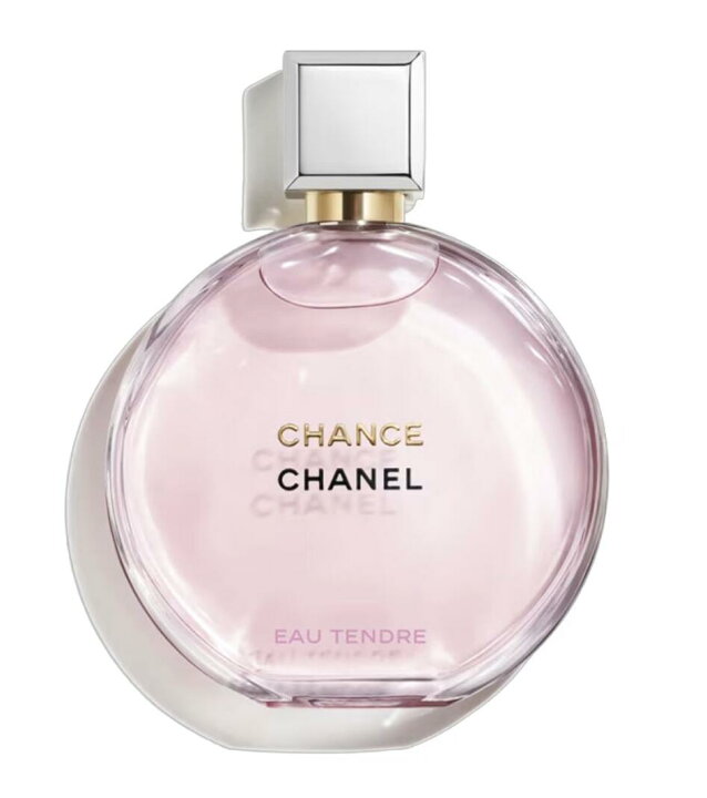 楽天市場】Chanel Chance au tende EDP SP 100ml シャネル チャンス