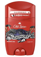 Old Spice オールドスパイス　フレグランススティック　ナイトパンサー 50g 【ヨーロッパ製】