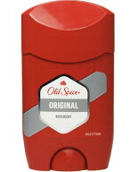 Old Spice オールドスパイス　フレグランススティック　オリジナル 50g 【ヨーロッパ製】
