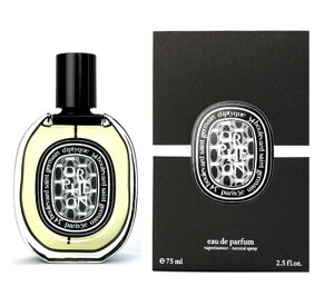 DIPTYQUE ORPHEON EDP �f�B�v�e�B�b�N �I�[�h�p���t�@�� �I���t�F�I�� 75ml