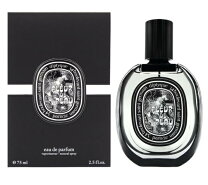 楽天市場】ルール ブルー EDP 75mlの通販