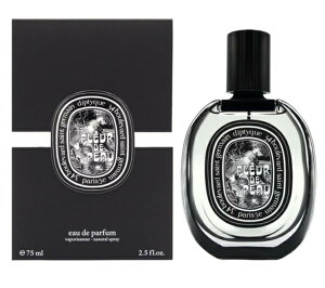 ディプティック フルールドゥポー 香水 75ml」の人気商品一覧 | 安い 