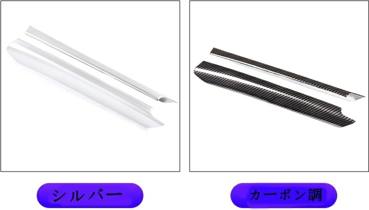 楽天市場】メルセデス・ベンツ Eクラス W212 用 センターコンソール 
