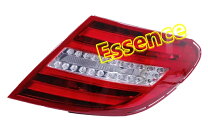 楽天市場】ベンツテールランプled（ライト・ランプ｜パーツ）：車用品 