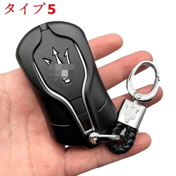 楽天市場】新型 マセラティ ギブリ クアトロポルテ レヴァンテ 専用 