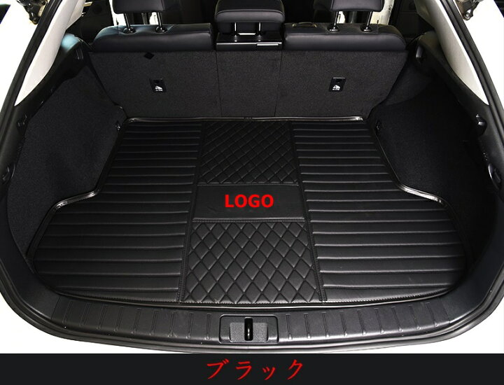楽天市場】新型 レクサス UX/RX/NX 専用 トランクマット ラゲッジマットセット 1P 5色可選 10093 : Essence オンラインショップ 楽天市場】新型 レクサス UX/RX/NX 専用 トランクマット ラゲッジマットセット 1P 5色可選 10093 : Essence オンラインショップ