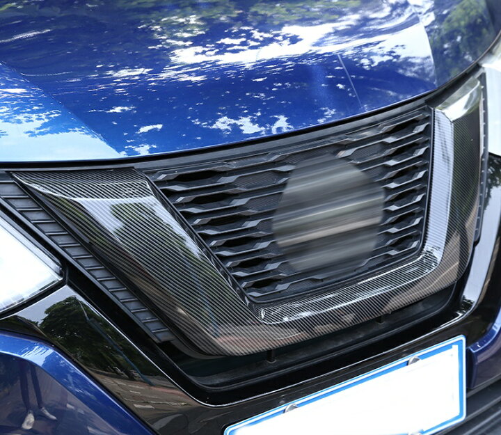楽天市場】日産 エクストレイル T32 NT32 HT32 HNT32 専用設計 