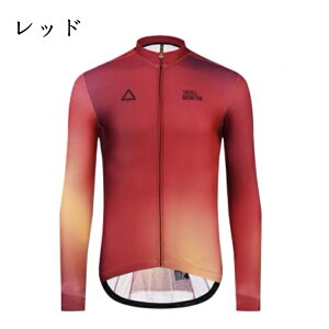 ]ԃEFA TCNW[W  Y TCNEGA ] TCNO W[W TCNOp [hoCNEFA z ʋC