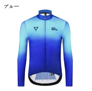 ]ԃEFA TCNW[W  p TCNEGA ] TCNO W[W TCNOp [hoCNEFA z ʋC