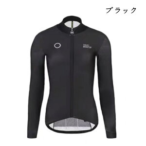 ]ԃEFA TCNW[W  p TCNEGA ] TCNO W[W TCNOp [hoCNEFA z ʋC