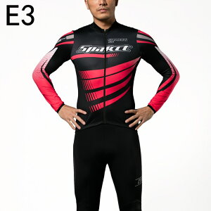 TCNW[W㉺Zbg jp tďHp bh Au[&CG[ W[W