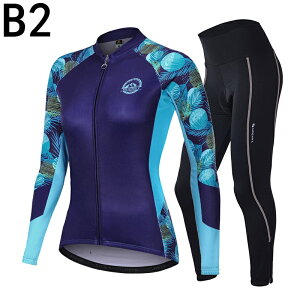 H~̃TCNOEFAX[cȀp̃gbvXA[hTCNOpcA}EeoCNAH~̑̃JX^}CY