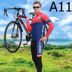 tƉẴTCNOEFAX[cA̒jpƏp̃gbvXA[hTCNOpcA}EeoCNAH̑̃JX^}CY