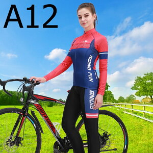 tƉẴTCNOEFAX[cA̒jpƏp̃gbvXA[hTCNOpcA}EeoCNAH̑̃JX^}CY