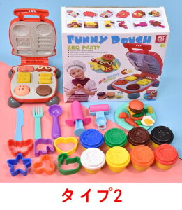 q̑YpSy̓ACXN[pĂ@^`[YFSyno[K[Zbg mߋ ̂悤ŔSŷ悤ȕsvcȍ 2000002