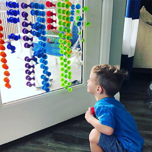 �ǂ��g����V���o�u���b�N �݂� �m��ߋ� �u���b�N �z�� �j�̎q ���̎q ���� �����C �������� �w�� �m��ߋ� �a���� �v���[���g ���ǂ� �m�炨������[48�����@2000010