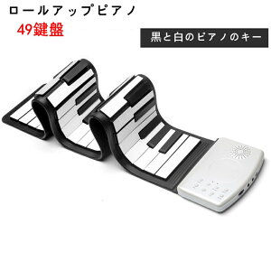 [ sAm49 dqsAm mߋ dq [AbvsAm  ܂肽 ^ [sAm v[g VR ^L[{[h 2000038