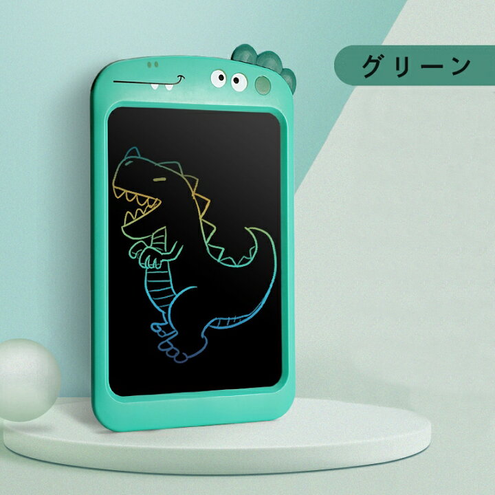 楽天市場】お絵かきボード お絵かき おもちゃ 子供 知育玩具 ラクガキ 幼児に人気のおもちゃ プレゼント お絵かきタブレット液晶 パネル 8.5インチ 2000045 : Essence オンラインショップ 楽天市場】お絵かきボード お絵かき おもちゃ 子供 知育玩具 ラクガキ 幼児に人気のおもちゃ プレゼント お絵かきタブレット液晶 パネル 8.5インチ 2000045 : Essence オンラインショップ