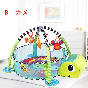 Ԃ  vC}bg   xr[̑蕨 Mtg j mߋ 2 Q[pbh  ߋ av[g oYj{[t  1 2000049