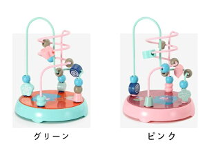 qpY m  H mwKߋԂ̂ ]gpY qɃv[g@2000068