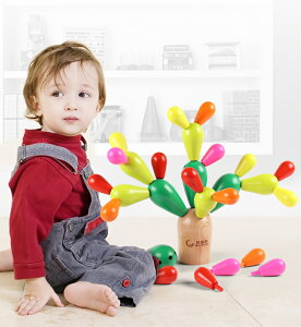 mߋ T{egݗĐςݖ ؐubN LbY gݍ킹ubN c qǂ ubNpY ؂̂ j̎q ̎q ^͂ w拳 2000096