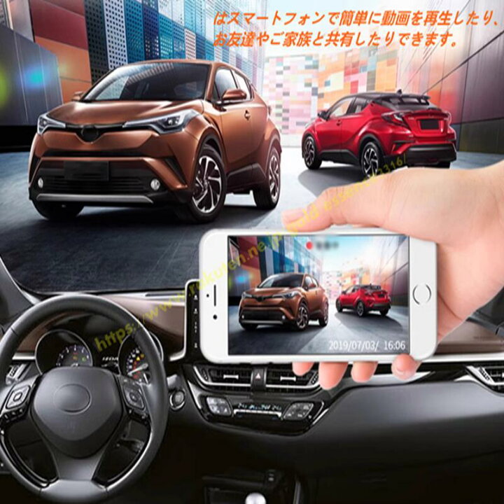 楽天市場】トヨタ・アルファード30 アルファード40系 ヴェルファイア 