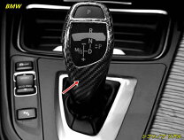 楽天市場】BMW F10（シフトノブ｜内装パーツ）：パーツ<車用品<車用品 