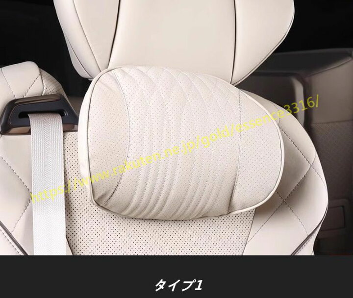 楽天市場】トヨタ・アルファード40系 ヴェルファイア40系 用 ドライブ 