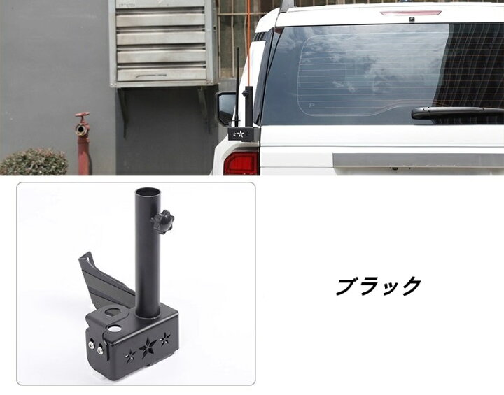 楽天市場】トヨタ・ランドクルーザー/ プラド250系用 車用テールゲート 
