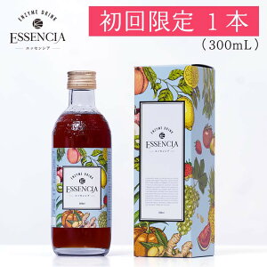 y10%OFFz GbZVAyfhN~j{g 300ml×1{ b yfX GbZVA b yf hN t@XeBO fH v`fH u _CGbg YyfhN y
