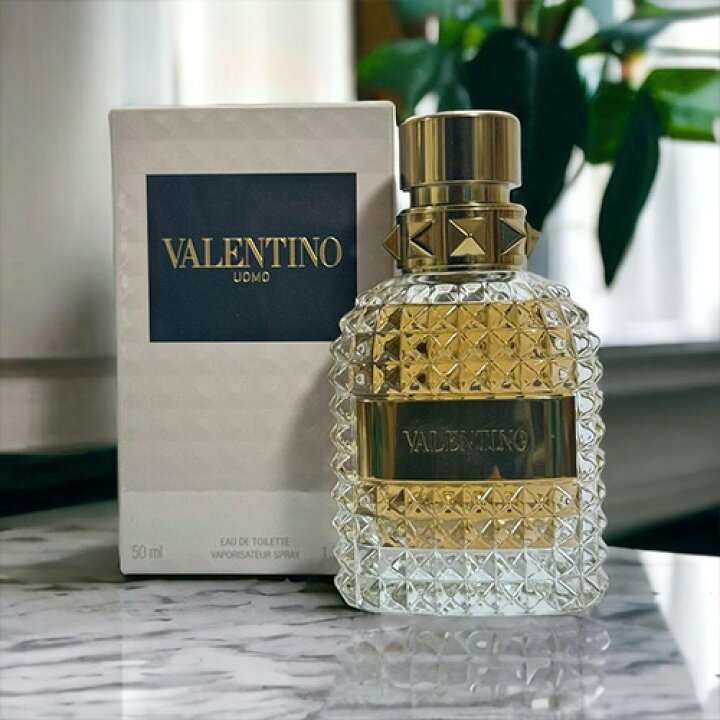 楽天市場】【マラソンポイント最大15倍！】ヴァレンティノ VALENTINO 