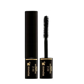 ランコム LANCOME ランコム イプノーズ マスカラ #01 マスカラ MASCARA NOIR HYPNOTIC 2ml ミニコスメ トライアル お試しコスメ