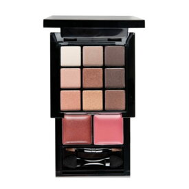 楽天市場 Nyx 美容 コスメ 香水 の通販