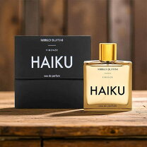 楽天市場】ミルコブッフィーニ haikuの通販
