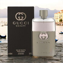 GUCCI ギルティ ダイヤモンド プールオム オードトワレ 90ml 楽天市場 