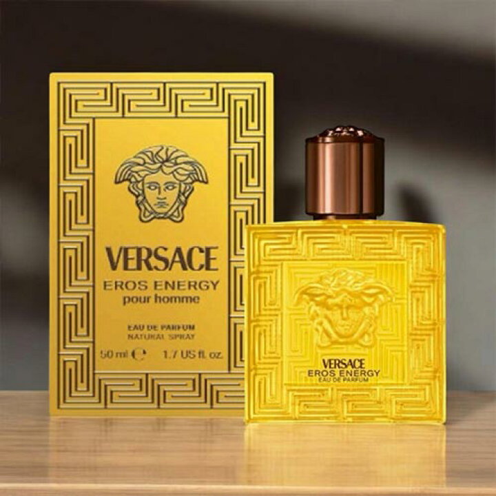 楽天市場】【マラソンポイント最大15倍！】ヴェルサーチ VERSACE 