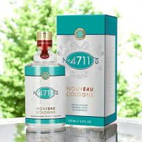 楽天市場】4711 ヌーヴォの通販