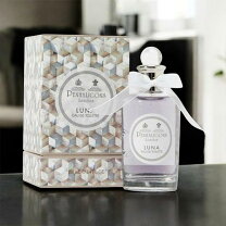 楽天市場】PENHALIGON