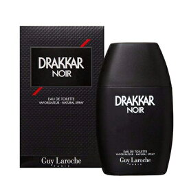 香水 メンズ ギラロッシュ GUY LAROCHE ドラッカーノワール【YS】DRAKKAR NOIR EDT 50ml フレグランス ギフト