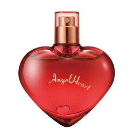 エンジェルハート ANGEL HEART エンジェルハート「箱不良」EDT 50ml ANGEL HEART 香水 レディース フレグランス ギフト プレゼント