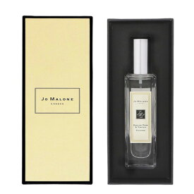 【ご愛顧感謝デーP最大10倍】ジョーマローン Jo Malone イングリッシュペアー＆フリージアコロン 30ml English Pear & Freesia Cologne 香水 ユニセックス フレグランス