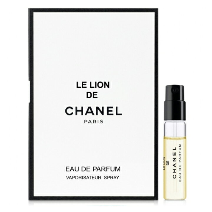楽天市場】【マラソン当店P最大15倍】シャネル CHANEL ル リオン ドゥ 