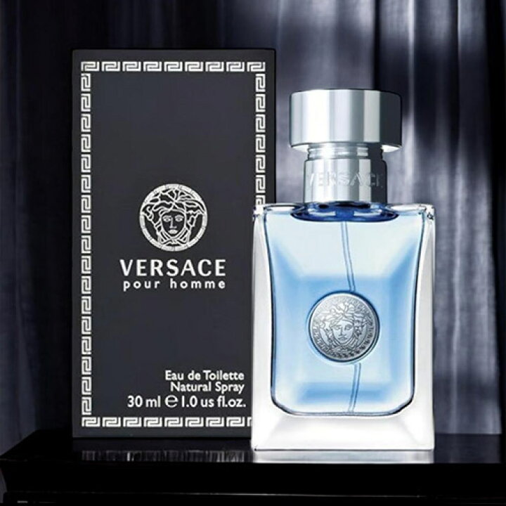 楽天市場】【マラソンポイント最大15倍】ヴェルサーチ VERSACE 