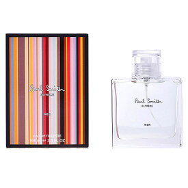 ポールスミス PAUL SMITH エクストリーム メン EDT 100ml PAUL SMITH EXTREME 香水 メンズ フレグランス ギフト プレゼント