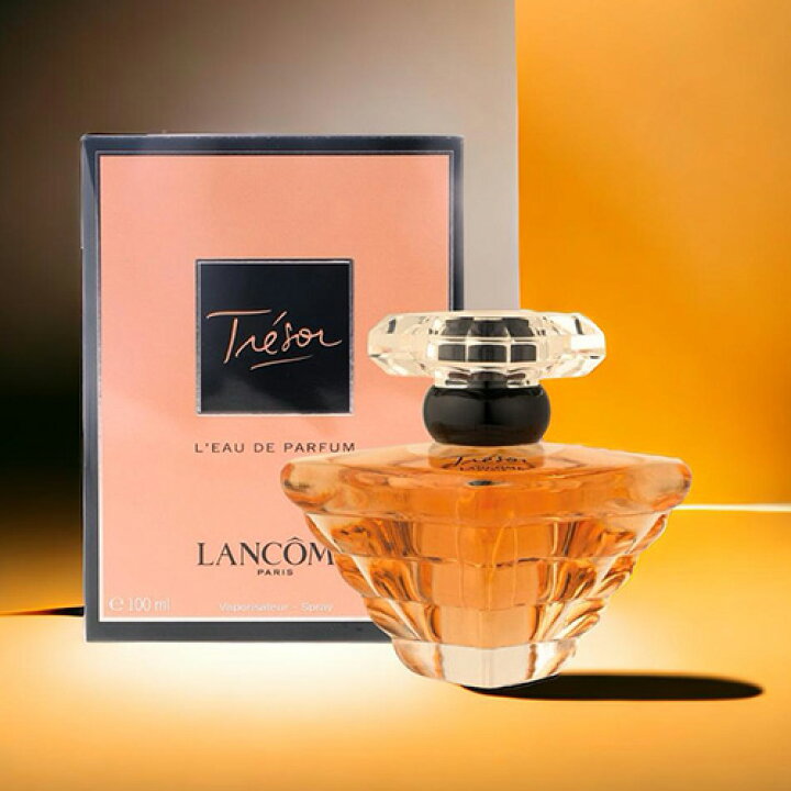 楽天市場】【マラソンP最大15倍＆クーポン配布中！】ランコム LANCOME 