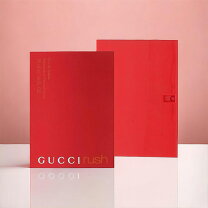 楽天市場】gucci ラッシュ 2 75mlの通販
